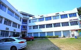 Hotel Sea Coast